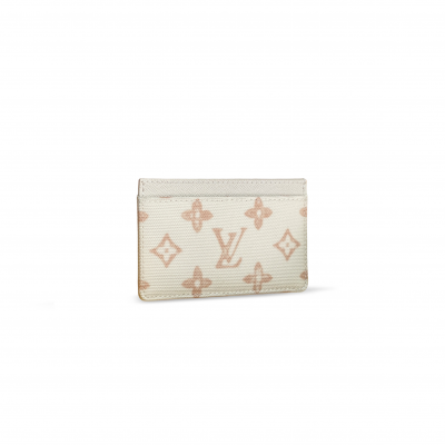 LOUIS VUITTON MASTER CARD HOLDER M27756 (11*7cm)